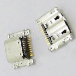CONECTOR DE CARGA SAMSUNG GALAXY TAB 4 8.0 T330 CONECTOR DE CARGA SAMSUNG GALAXY TAB 4 8.0 T330